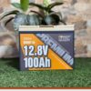 12v-100ah-g24