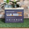 12v-100ah-g24