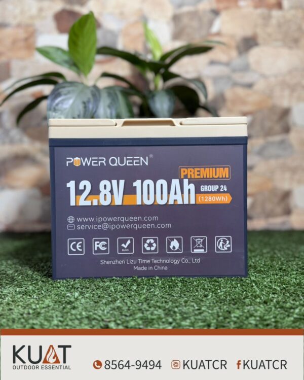 12v-100ah-g24