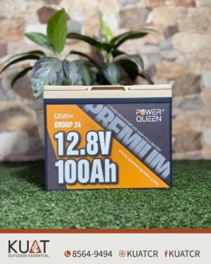 12v-100ah-g24